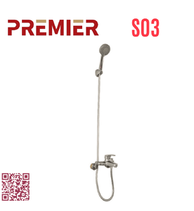 Sen tắm nóng lạnh Premier S03