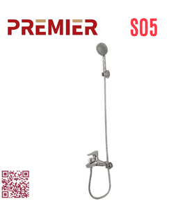 Sen tắm nóng lạnh Premier S05