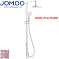 Sen tắm cây nóng lạnh Jomoo 36313-015/1B-I011