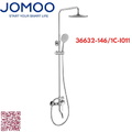 Sen tắm cây nóng lạnh Jomoo 36632-146/1C-I011