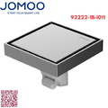 Ga thoát sàn Jomoo 92222-1B-I011
