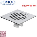 Ga thoát sàn Jomoo 92399-1B-I011