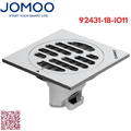 Ga thoát sàn ngăn mùi Jomoo 92431-1B-IO11