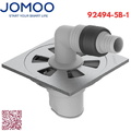 Ga thoát sàn ngăn mùi Jomoo 92494-5B-1