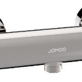 Củ sen nhiệt độ Jomoo P25034-316/1B-1