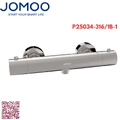 Củ sen nhiệt độ Jomoo P25034-316/1B-1