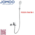 Sen tắm nóng lạnh Jomoo P35311-764/1B-1