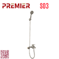 Sen tắm nóng lạnh Premier S03
