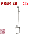 Sen tắm nóng lạnh Premier S05