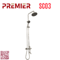 Sen cây nóng lạnh Premier SC03