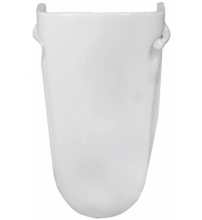 Chân lửng lavabo Premier P07-001-WH