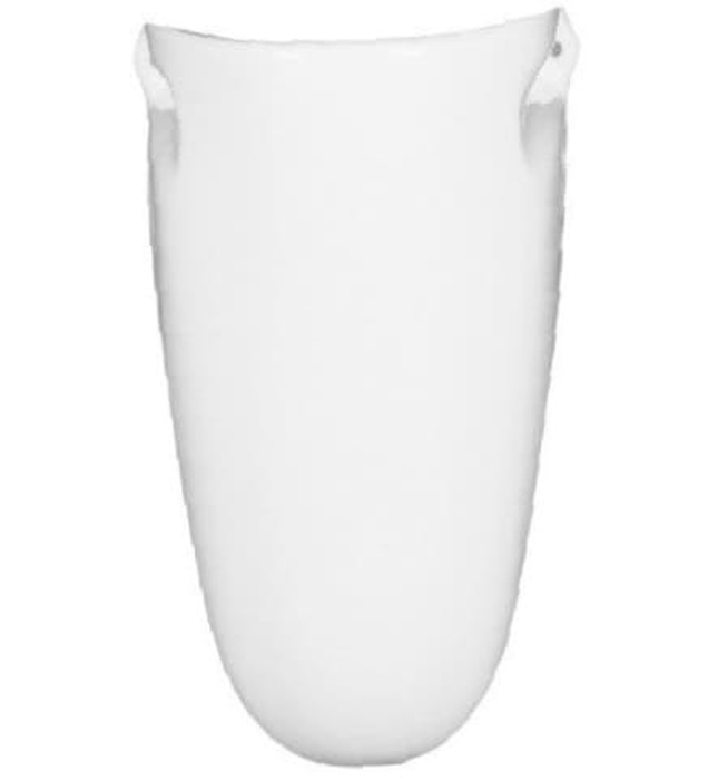 Chân lửng lavabo Premier P07-004-WH