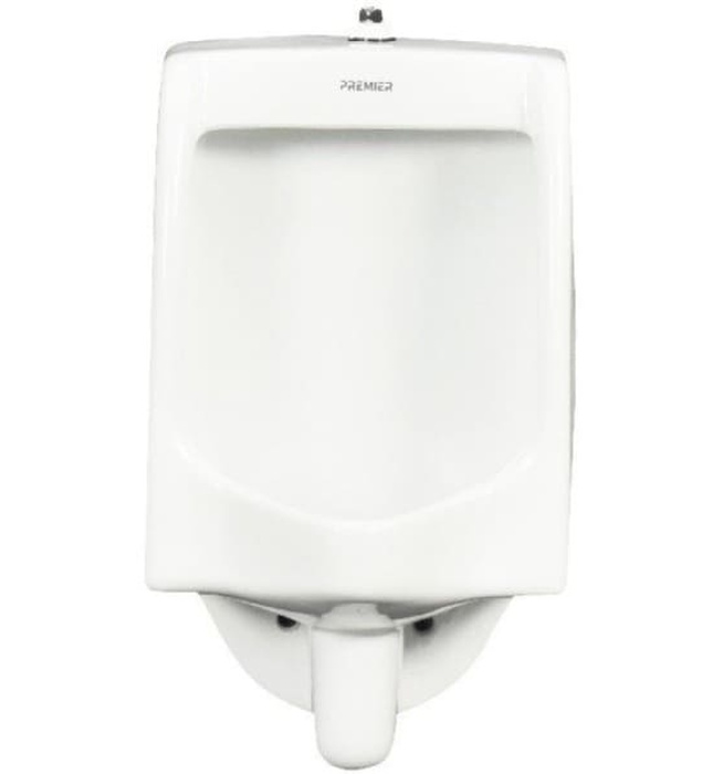 Tiểu Nam Treo Tường Premier P31-001-WH