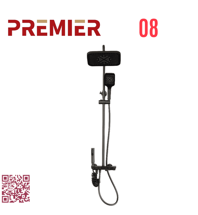 Sen cây nóng lạnh Premier 08