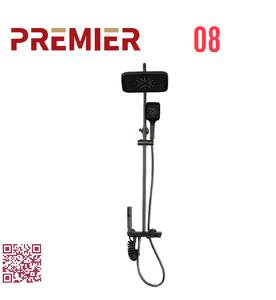 Sen cây nóng lạnh Premier 08