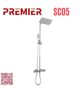 Sen cây nóng lạnh Premier SC05