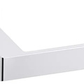 Móc giữ giấy vệ sinh Kallista P30682-BL-CP màu Chrome