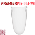 Chân lửng lavabo Premier P07-004-WH