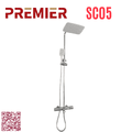 Sen cây nóng lạnh Premier SC05