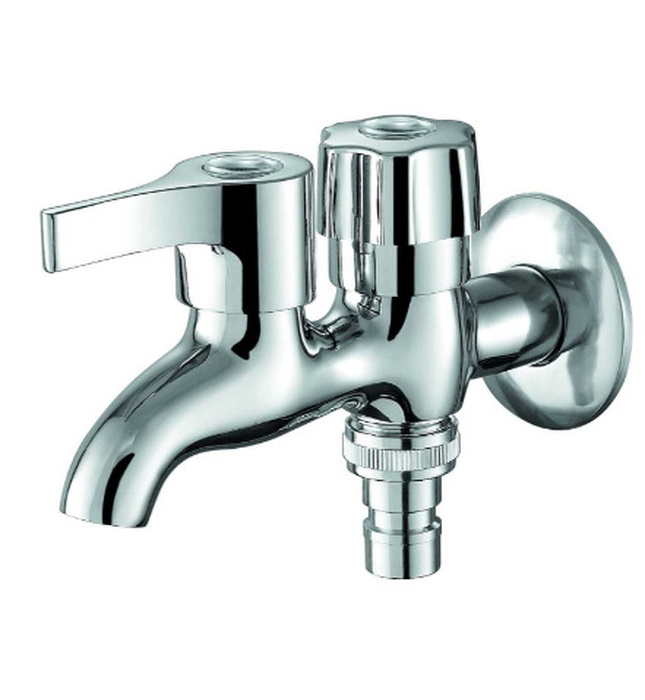 Sen tắm lạnh Jomoo 7801-183/1C-I011