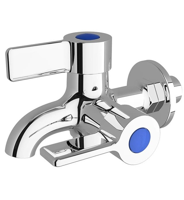 Sen tắm lạnh Jomoo 7804-389/1C-I011