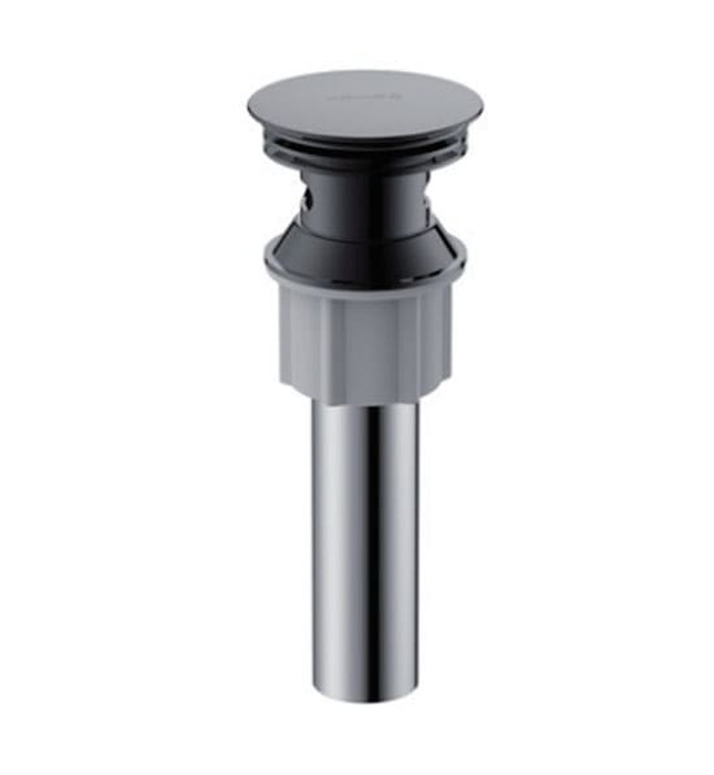 Đầu xiphong nhấn Jomoo 91084-DBC-1