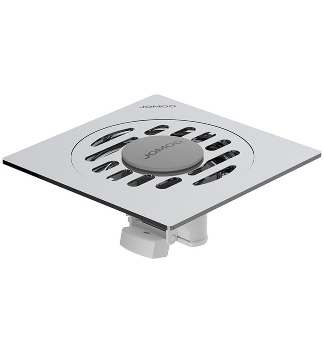 Ga thoát sàn Jomoo 92398-1B-I011