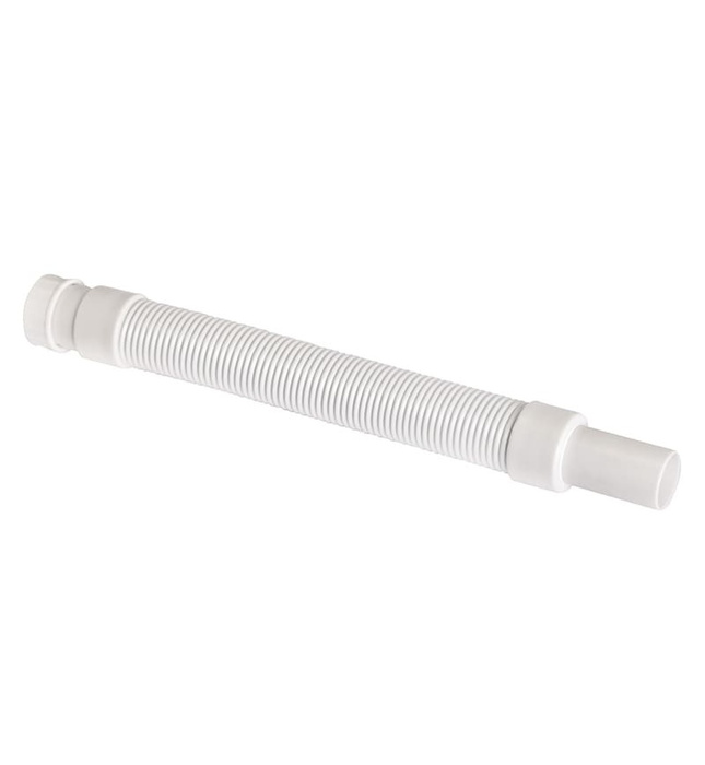 Ống thải lavabo Jomoo H6600-080121C-I011