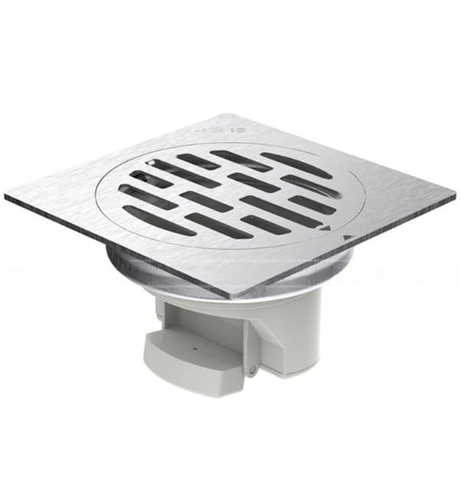 Ga thoát sàn Jomoo P92425-7B-1