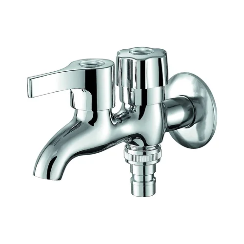 Sen Tắm Lạnh Jomoo 7801-183/1C-I011