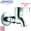 Vòi nước lạnh gắn tường Jomoo 7104-183/1C-I012