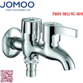 Sen tắm lạnh Jomoo 7801-183/1C-I011