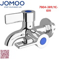 Sen tắm lạnh Jomoo 7804-389/1C-I011