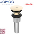 Đầu xiphong nhấn Jomoo 91084-CB-1