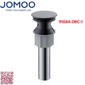 Đầu xiphong nhấn Jomoo 91084-DBC-1