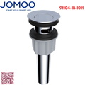 Đầu xiphong lật Jomoo 91104-1B-I011