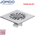 Ga thoát sàn Jomoo 92398-1B-I011