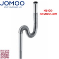 Ống thải chữ P Jomoo H6100-085103C-I011