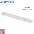 Ống thải lavabo Jomoo H6600-080121C-I011