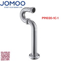 Ống thải chữ P Jomoo P91020-1C-1