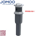 Đầu xiphong lật Jomoo P91198-1B-1