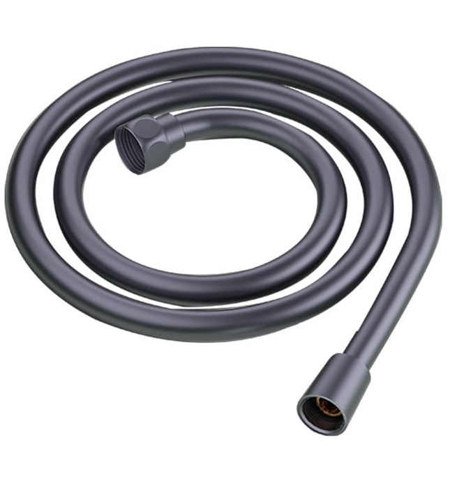 Dây vòi hoa sen Jomoo H3D30-150193C-I021