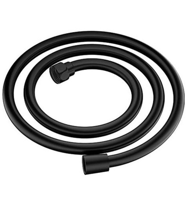 Dây vòi hoa sen Jomoo H3D30-150367C-I021