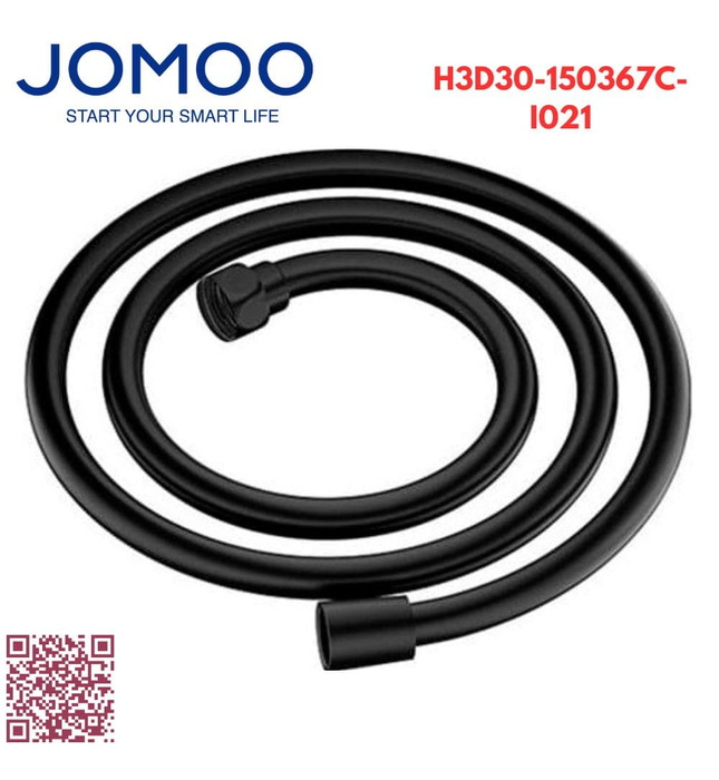 Dây vòi hoa sen Jomoo H3D30-150367C-I021