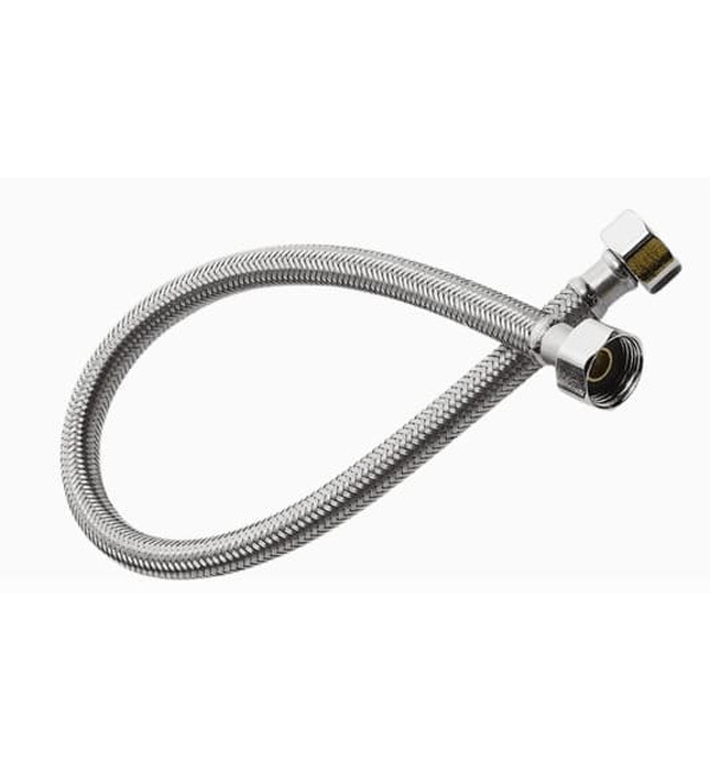 Dây cấp nước Jomoo H5388-050101C-I011