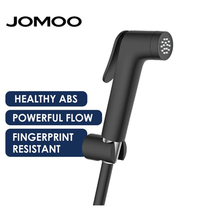 Vòi Xịt Vệ Sinh Jomoo S186011-7Q02-I012