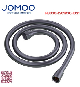 Dây vòi hoa sen Jomoo H3D30-150193C-I021