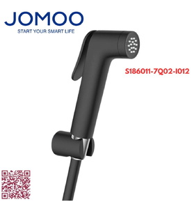 Vòi Xịt Vệ Sinh Jomoo S186011-7Q02-I012