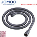 Dây vòi hoa sen Jomoo H3D30-150193C-I021