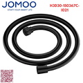 Dây vòi hoa sen Jomoo H3D30-150367C-I021